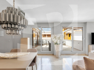 Apartment · Resale TORREVIEJA · Punta Prima