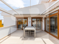 Apartment · Resale TORREVIEJA · Punta Prima