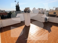 Chalet · Продажа TORREVIEJA · Playa De Los Locos