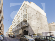 A · Resale TORREVIEJA · Playa del Acequión