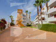 A · Resale Orihuela-Costa