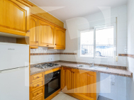 Town House · Resale Calpe · Gran Sol