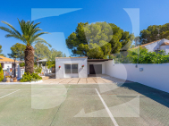 Villa · La Revente ORIHUELA · Orihuela Costa