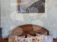 Villa · La Revente ORIHUELA · Orihuela Costa