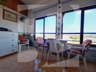 Apartment · Odsprzedaż La Mata