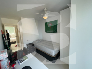  · Odsprzedaż Guardamar del Segura · Puerto Deportivo