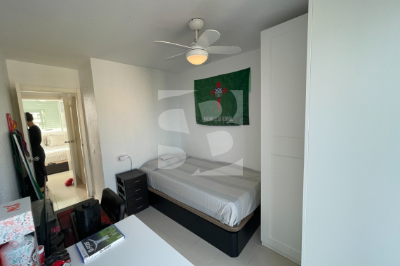  - Продажа - Guardamar del Segura - Puerto Deportivo