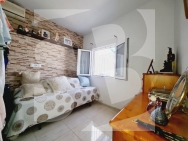 Chalet · Resale TORREVIEJA · Carrefour Area