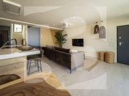 Town House · New Build ROJALES · La Marquesa