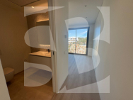 A · La Revente ORIHUELA COSTA · Las Colinas Golf