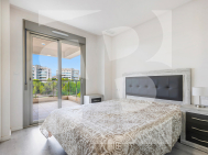 Apartment · Resale ORIHUELA COSTA · Villamartín-Las Filipinas