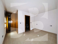 Apartamento · Segunda Mano La Mata