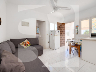 Bungalows Planta Baja · Segunda Mano TORREVIEJA · Torrevieja