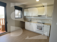  · Resale Daya Nueva