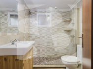 A · Resale TORREVIEJA · Playa del Acequión