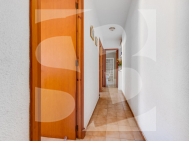 Appartement · La Revente SAN PEDRO DEL PINATAR · San Pedro De Pinatar