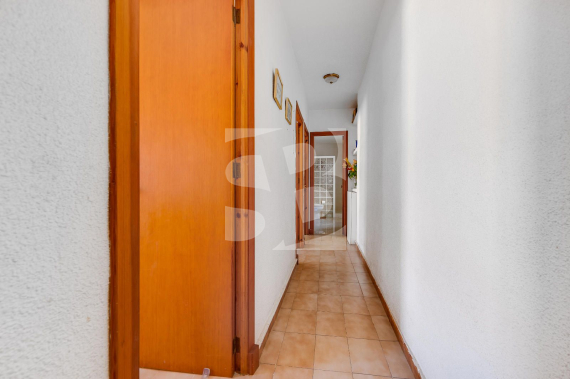 Apartment - Odsprzedaż - SAN PEDRO DEL PINATAR - San Pedro De Pinatar