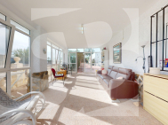  · La Revente Albatera