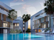 Penthouse · New Build Jávea Xàbia · centro
