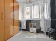 A · Odsprzedaż TORREVIEJA · San Luis