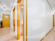 A · Segunda Mano TORREVIEJA · Puerto deportivo marina salinas