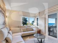 Appartement · La Revente TORREVIEJA · Punta Prima