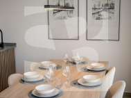 Apartamento · Obra Nueva Alhama De Murcia · Condado De Alhama