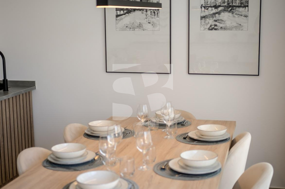 Apartamento - Obra Nueva - Alhama De Murcia - Condado De Alhama