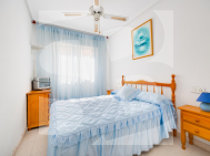 A · Продажа TORREVIEJA · Playa del Acequión