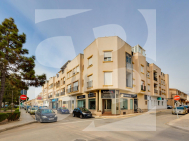 p · Resale PILAR DE LA HORADADA