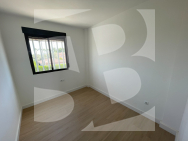  · Resale Daya Nueva