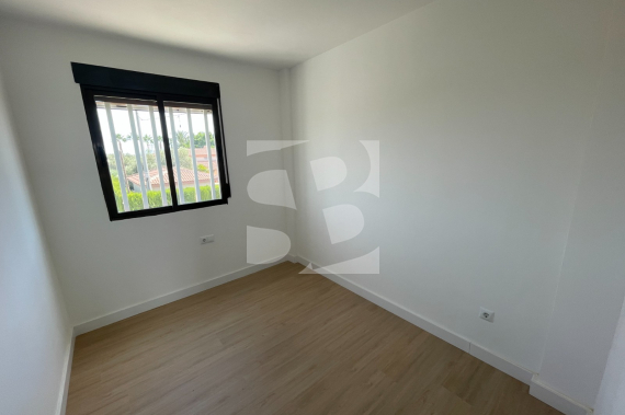  - Odsprzedaż - Daya Nueva - Daya Nueva