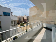 A · Odsprzedaż TORREVIEJA · Torrevieja