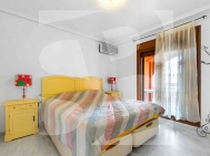 Apartamento · Segunda Mano ORIHUELA COSTA · Pau 8