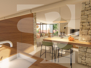 Villa · Resale Torre Pacheco