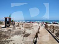 Bungalow · Nouvelle construction SAN PEDRO DEL PINATAR · Los Cuarteros