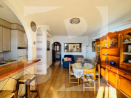 Apartment · Odsprzedaż La Mata