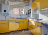 A · Odsprzedaż Guardamar del Segura · Pinomar