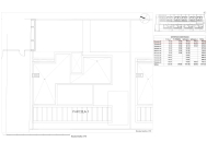 Villa · Nouvelle construction FINESTRAT · Sea Hills