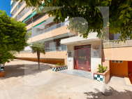 Appartement · La Revente TORREVIEJA · Rocio del Mar