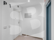 Appartement · La Revente TORREVIEJA · Punta Prima