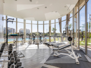 Apartamento · Segunda Mano ORIHUELA COSTA · Villamartin