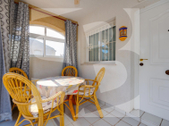 B · Segunda Mano TORREVIEJA · Aguas Nuevas