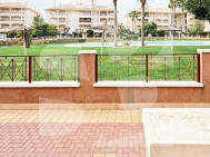 Apartamento · Segunda Mano Orihuela-Costa · Playa Flamenca