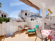 Bungalows Planta Baja · Segunda Mano TORREVIEJA · Torrevieja