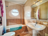 T · Продажа ORIHUELA COSTA · La Florida