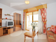 Attique · Nouvelle construction Calpe · La Calalga