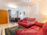 Apartamento · Segunda Mano TORREVIEJA · Torrevieja