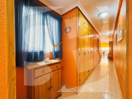 Апартамент · Продажа La Mata