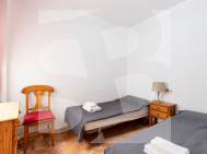 Apartamento · Segunda Mano TORREVIEJA · Torrevieja